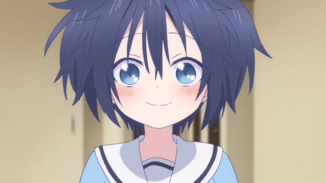 スライドショー