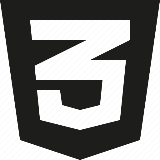 CSS