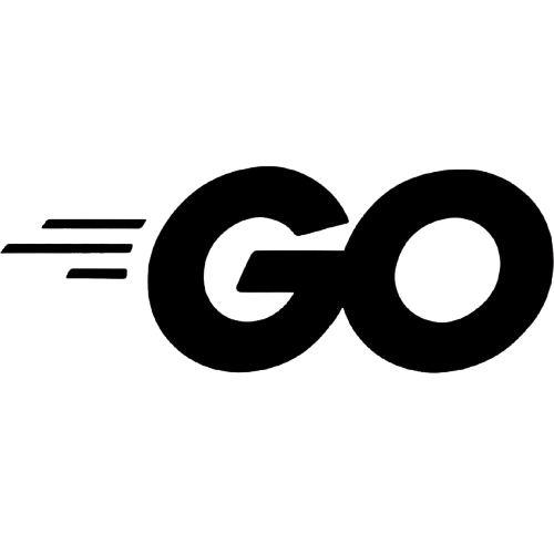 Go